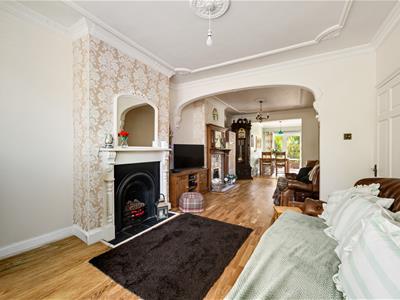 Picture 15
